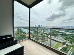 Twin Vew (D5), Apartment #552312291